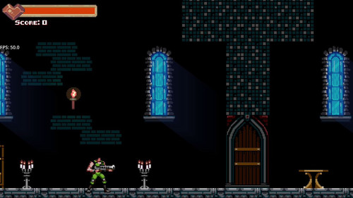 SmeX6y2AiMipUh k.jpg