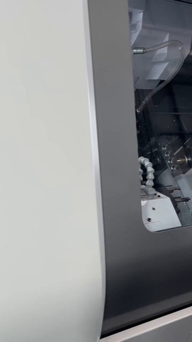 d a0HCuMBAWdKpID.jpg