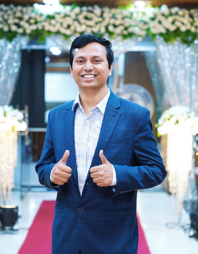 492077840 10027996263931092 9012466186804918030 n.jpg