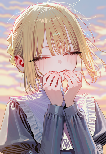 부끄러움 비비아나.png