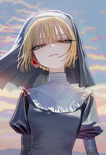 경멸 비비아나.png