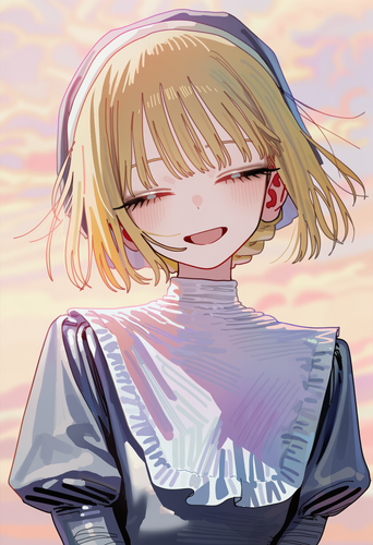 웃음 비비아나.png