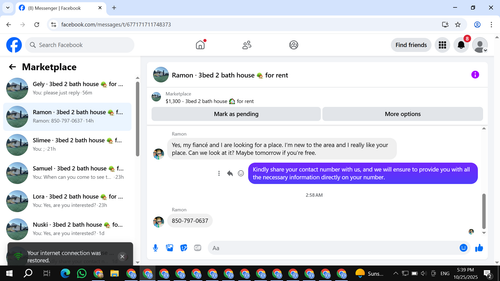 Screenshot (3850).png