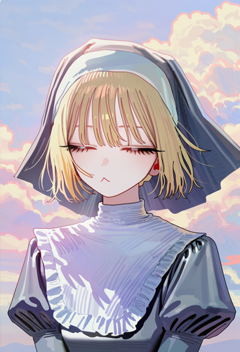 삐짐 비비아나.png