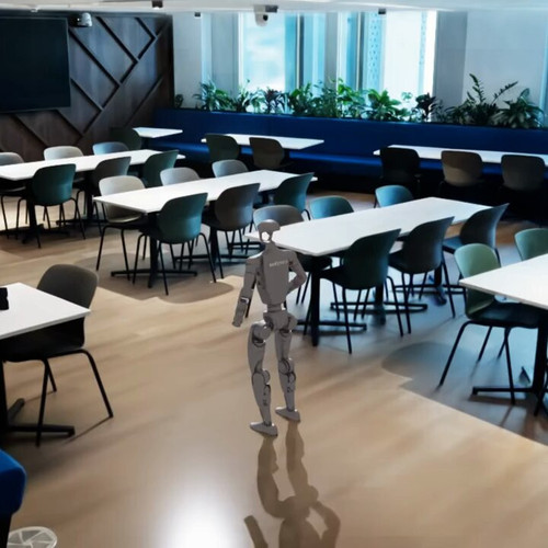 JkZkAN uoZ9muWpb.jpg