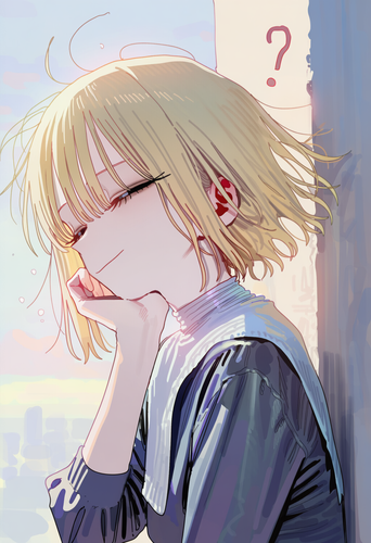 궁금한 비비아나.png