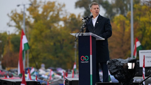 571653248 1216142907201839 4522315643382453215 n.jpg?stp=dst jpg s960x960 tt6& nc cat=102&ccb=1 7& n.jpg