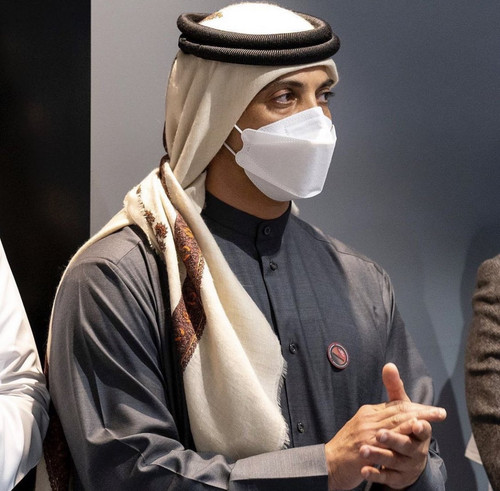 F ESM73XcAEFDlr?format=jpg.jpg