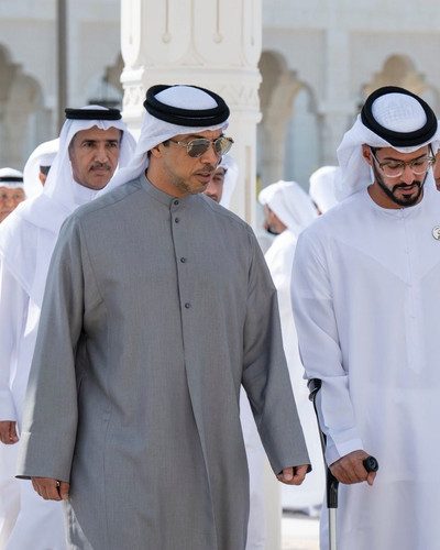 F ESM71WsAAPZ L?format=jpg.jpg