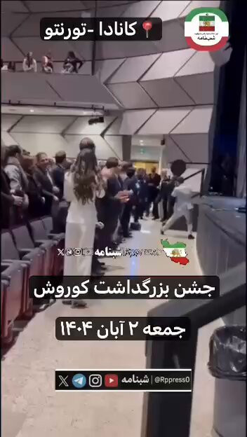 D1cPcDjpT4c3KAz .jpg