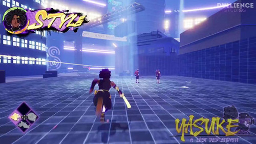 0xCvKBevqdMeT sZ.jpg