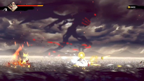 6sgBor6q5 oTfb06.jpg