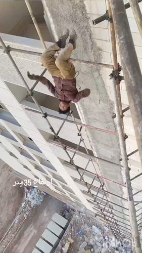 fUhbocL3 bQu5GFv.jpg