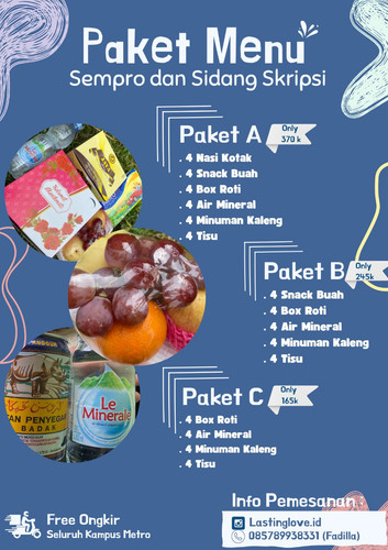 IMG 20240928 WA0416(1).jpg