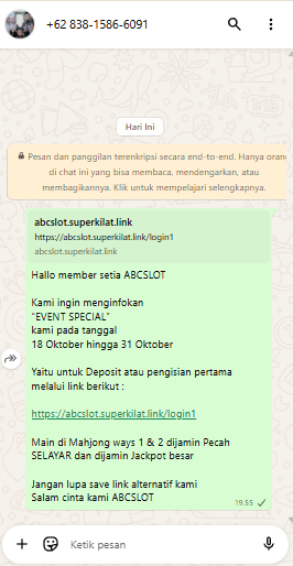 Screenshot 2025 10 25 195517.png