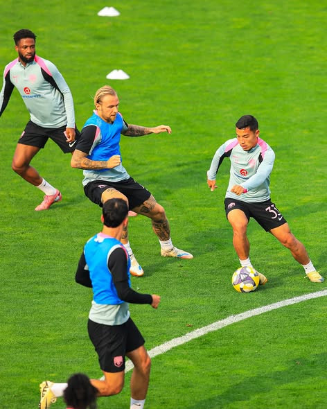 569936293 18331262920224294 1736955434296181202 n.jpg?stp=dst jpg s590x590 tt6& nc cat=111&ccb=1 7& .jpg