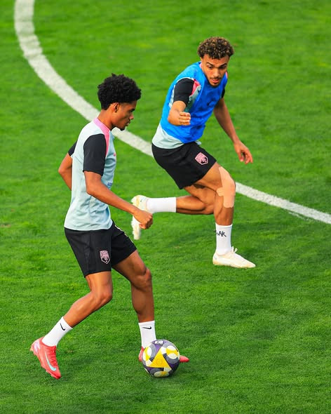 570078651 18331262938224294 246630179520453421 n.jpg?stp=dst jpg s590x590 tt6& nc cat=105&ccb=1 7& n.jpg