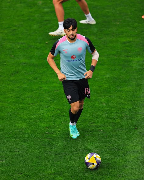 570390753 18331262932224294 442414041012624720 n.jpg?stp=dst jpg s590x590 tt6& nc cat=111&ccb=1 7& n.jpg