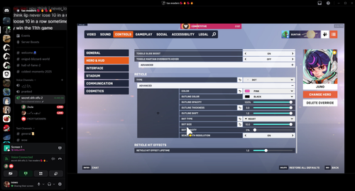 Discord lVqJhrutf2.png