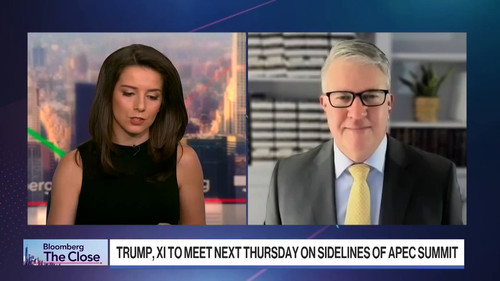 9cinb5AuNU FgeWj.jpg