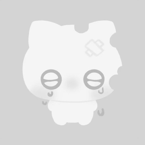 3f0a03d9 01f8 4fd9 9b8b fa564f07c9f7.jpg