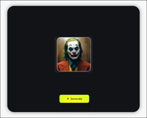 erKyyHJuYGYA jC .jpg