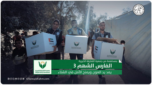 xjE0vg FIdbNkfSo.jpg