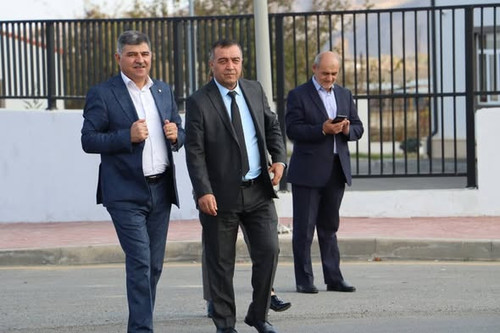 571188115 796901463155792 3677730985119835526 n.jpg?stp=dst jpg s590x590 tt6& nc cat=101&ccb=1 7& nc.jpg