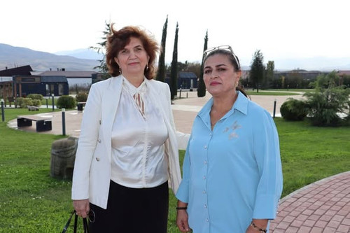 571171447 796901509822454 6972158950508367876 n.jpg?stp=dst jpg s590x590 tt6& nc cat=107&ccb=1 7& nc.jpg