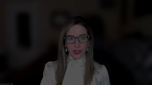 sh3ecexK1m CQpNx.jpg