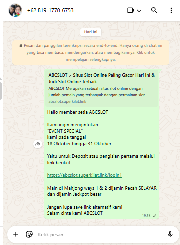 Screenshot 2025 10 25 195339.png