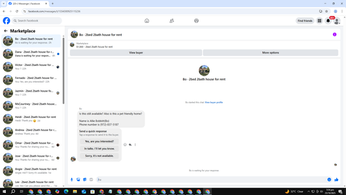 Screenshot (1649).png