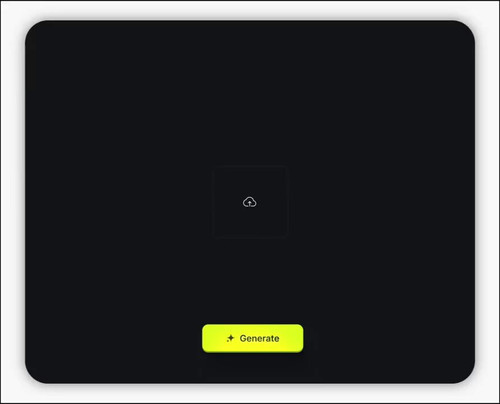 Pvlpt2ETctV1qY 6.jpg