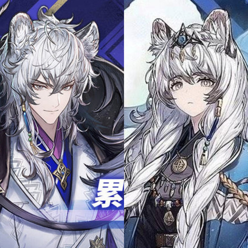 IMG 20251025 204149.jpg