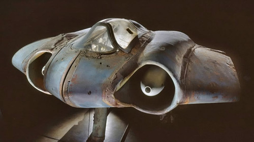 571349520 1415516153913029 6552941434881344976 n.jpg?stp=dst jpg s960x960 tt6& nc cat=110&ccb=1 7& n.jpg