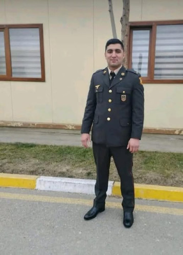 561992718 1409941821137129 7470401729947083115 n.jpg?stp=dst jpg s720x720 tt6& nc cat=100&ccb=1 7& n.jpg