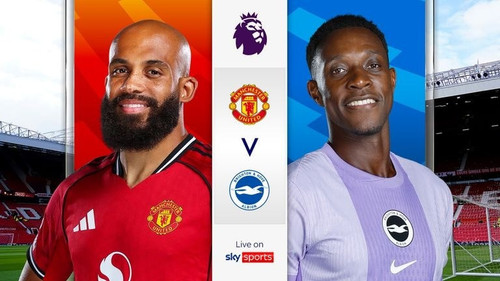 571222938 1480397437429463 5696455417623766180 n.jpg? nc cat=104&ccb=1 7& nc sid=833d8c& nc ohc=u1OA.jpg