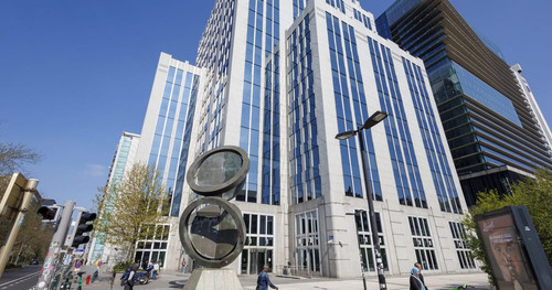 6033881211081526059 y 4.jpg