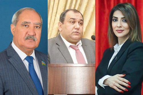 I0ZUdiTQk24Y CLMPvx0PCfdrpMNwhieWA3mnqwUZg6my8e1du9FsLR 9O7Bfi3wLbTCF9h57DeY2YeK1rHmLEW672Bz6p nEKiT.jpg