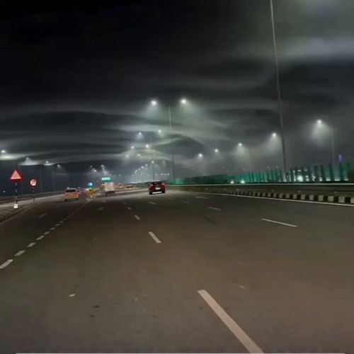 NmKLM taN8mypKDn.jpg