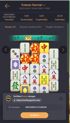 Screenshot 2025 10 25 194958.png