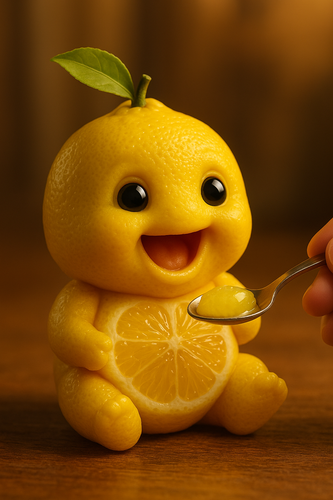 ChatGPT Image 25 окт. 2025 г., 15 45 12.png