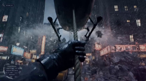 RBFasQWvBlB wpds.jpg