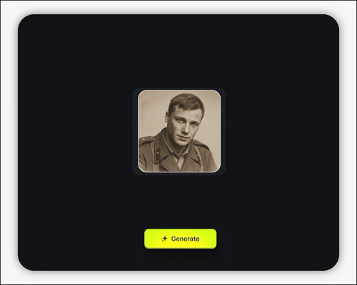 2hjH mJTKYN4Yzoo.jpg