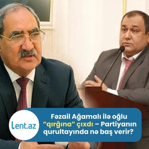 571285042 1223518793137708 1679420404303691546 n.jpg?stp=dst jpg p526x296 tt6& nc cat=103&ccb=1 7& n.jpg