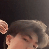 9486ba8eff7148f48012fc8e97b14af1 1.gif