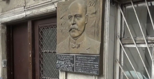 hVA9pNMU0VfgMOIaoiLtZ1 1Iep7v3FDry2vi24nzS8 DPRj7CnPSBozTqsPQ 09c 5zgfZyl16cYEjPGrsZxtJBOIS09bzJUGL .jpg