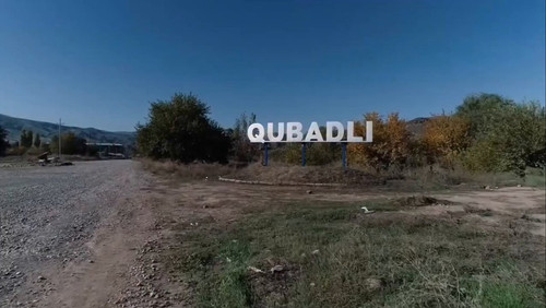 t4FmQMB9 OJ Jayy.jpg