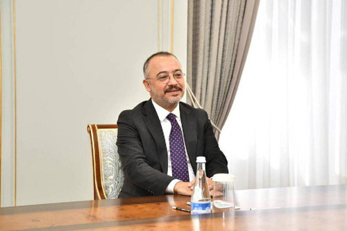 ip55KWNZyj0DomzaQzxuTEQ qYh86GTN7h PF2eHAjY IxLSfrfVsXk aOhno8BEcipSqRiNlvzgm04i4BOEz koIrqFje VlFOa.jpg