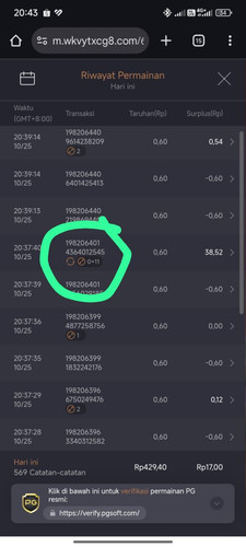 WhatsApp Image 2025 10 25 at 19.46.10.jpg